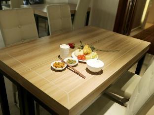 greentree alliance anhui hefei mengcheng north road jiqiao road hotel
