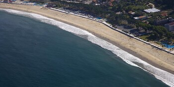 Hotel O Pazo,Nigran>>Galicia,1 star