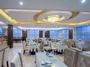 vienna hotel meizhou jiangnan