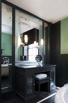 the zetter clerkenwell