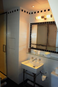 the zetter clerkenwell