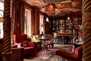 the zetter clerkenwell