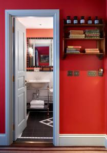 the zetter clerkenwell