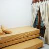 hostel bogor