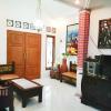 hostel bogor