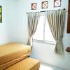 hostel bogor