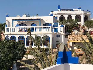 sidi kaouki