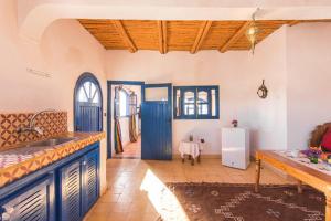 sidi kaouki