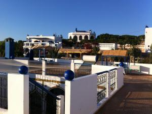 sidi kaouki