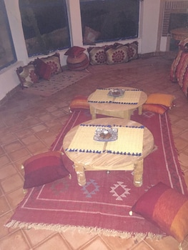 sidi kaouki