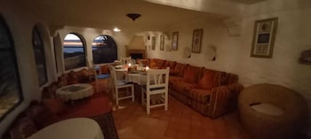 sidi kaouki