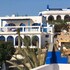 sidi kaouki