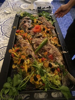 sidi kaouki