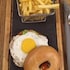 crown hotel