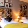 crown hotel