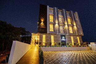 hotel tranquil manipal