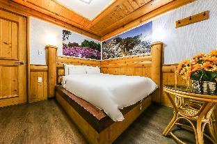 pine motel