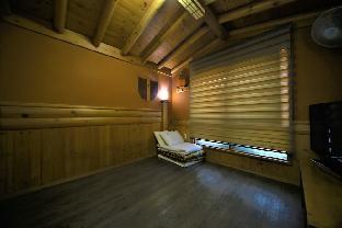 pine motel
