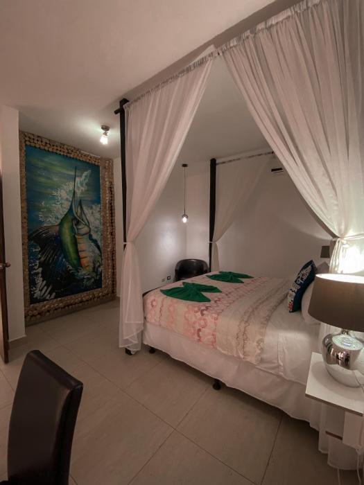 hotel maya jade