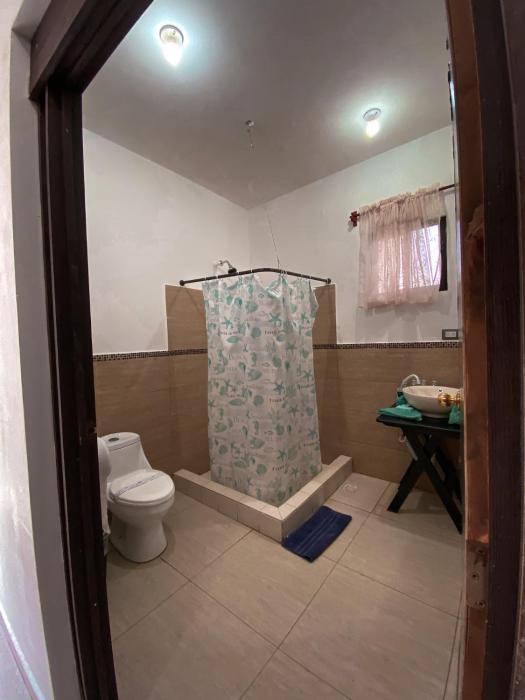 hotel maya jade