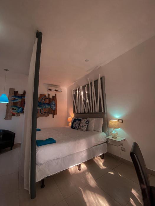 hotel maya jade