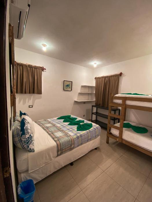 hotel maya jade