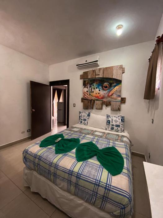 hotel maya jade