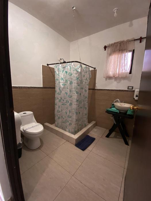 hotel maya jade