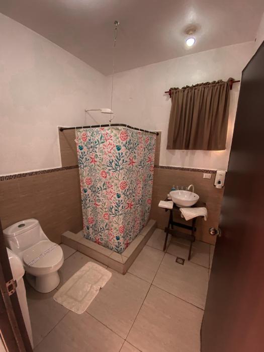 hotel maya jade