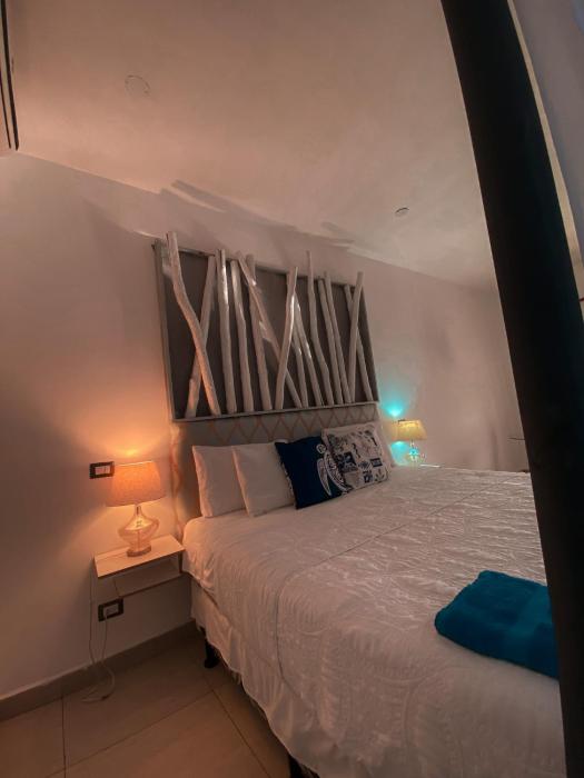 hotel maya jade