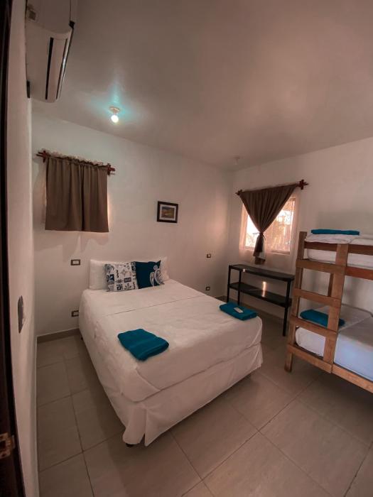 hotel maya jade