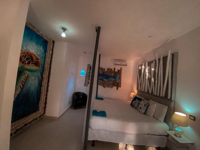 hotel maya jade