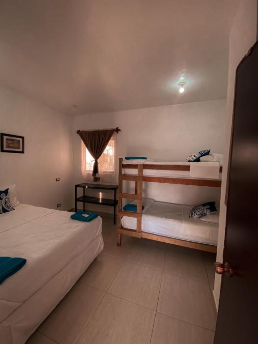 hotel maya jade
