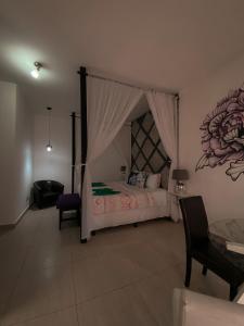 hotel maya jade