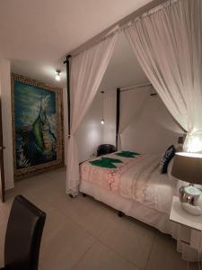 hotel maya jade