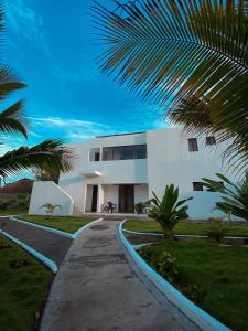 hotel maya jade