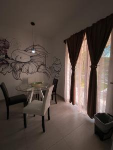 hotel maya jade