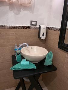hotel maya jade