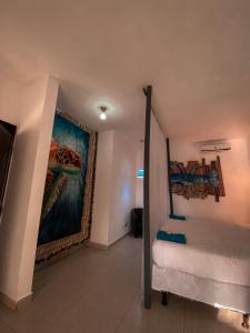 hotel maya jade