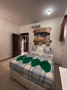 hotel maya jade