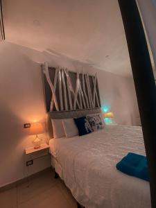 hotel maya jade