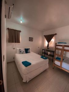 hotel maya jade
