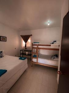 hotel maya jade