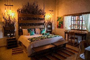 casa san carlos lodge