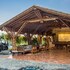 casa san carlos lodge