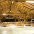 casa san carlos lodge