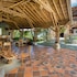 casa san carlos lodge