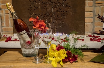 casa san carlos lodge