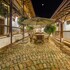 casa san carlos lodge