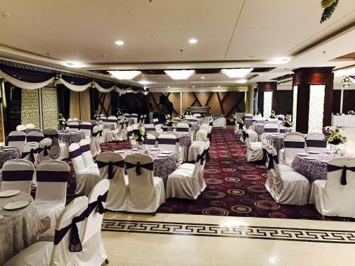 hotel imperia suites